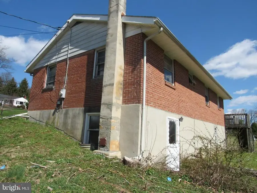 1148 Holtwood Rd, Holtwood, PA 17532 - #2