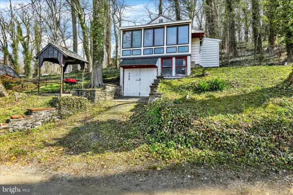 408 Circle Ln, PEACH BOTTOM, PA 17563