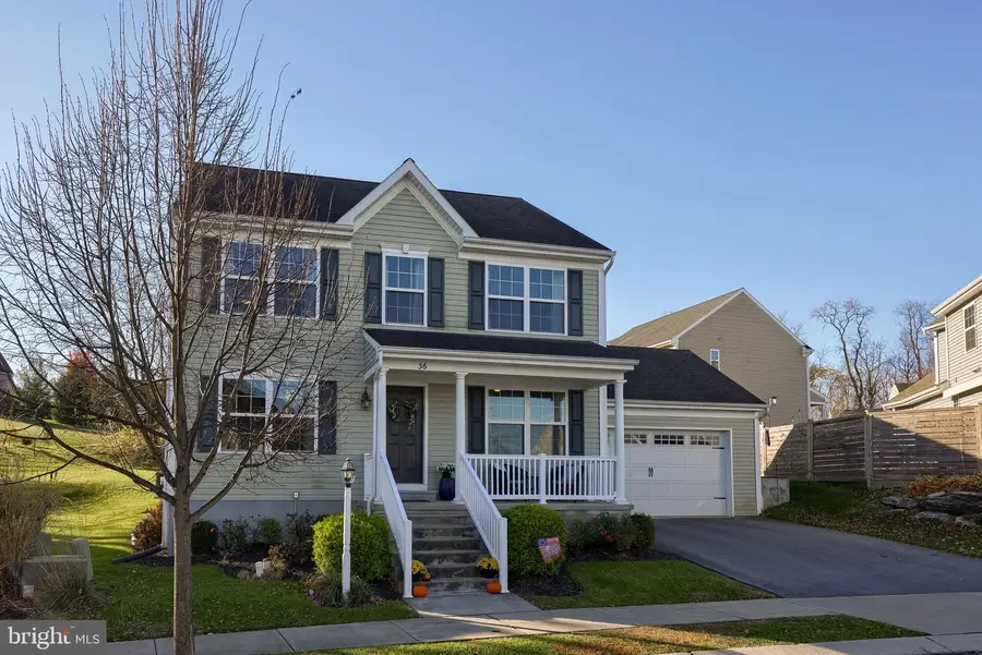 36 Creekside Dr, Lancaster, PA 17602 - #3