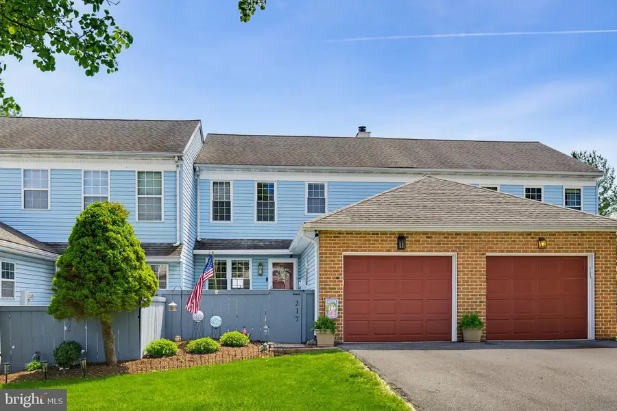 217 Winding Hill Dr, Lancaster, PA 17601 - #2
