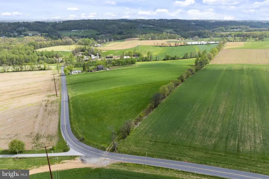 749 Hilldale Rd, Holtwood, PA 17532 - #3