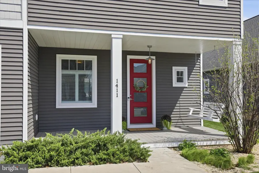 1411 Willow Creek Dr, Mount Joy, PA 17552 - #3