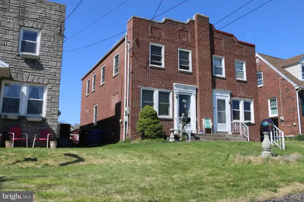 Address Withheld By Seller, NEW HOLLAND, PA 17557