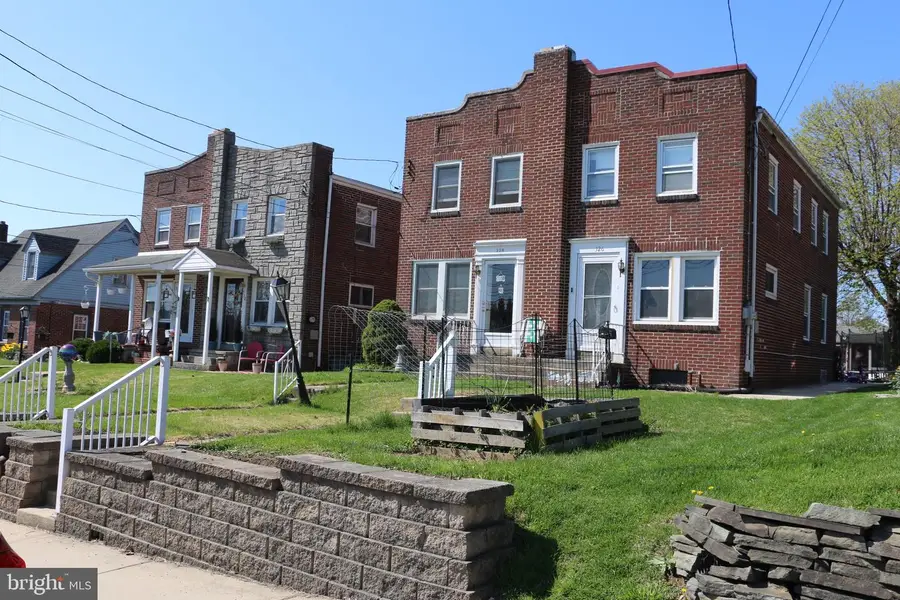 Address Withheld By Seller, New Holland, PA 17557 - #2