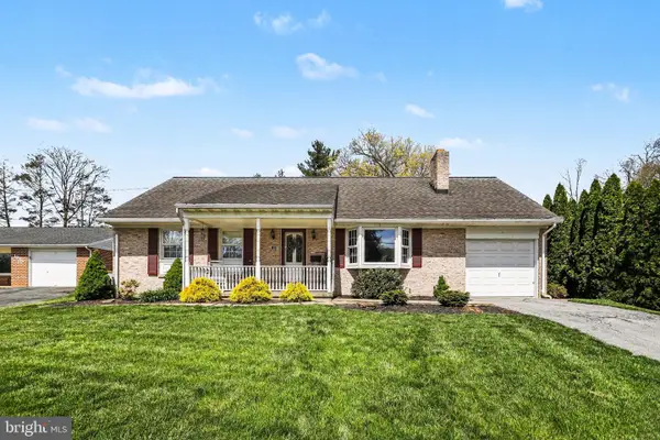 1065 Ridge Ave, COLUMBIA, PA 17512