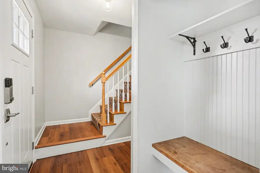 41 Hemlock Ln, Leola, PA 17540 - #3