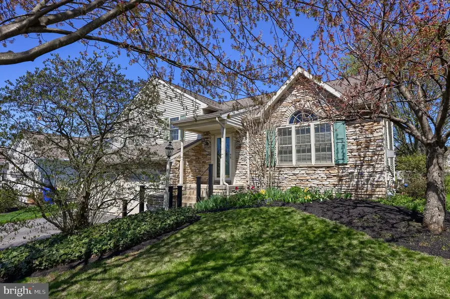 105 Plumeria Pl, Lancaster, PA 17602 - #3