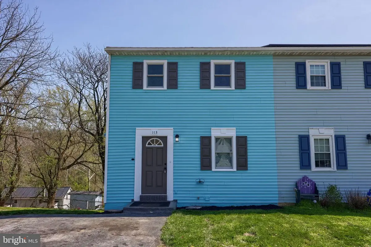 113 Westmore Way, Lancaster, PA 17603 - #1