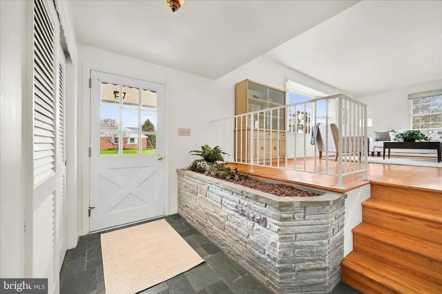 29 Mayfield Dr, Leola, PA 17540 - #3