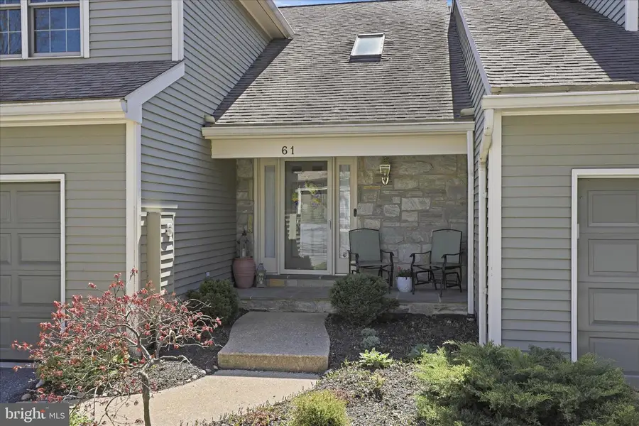 61 Deer Ford Dr, Lancaster, PA 17601 - #2