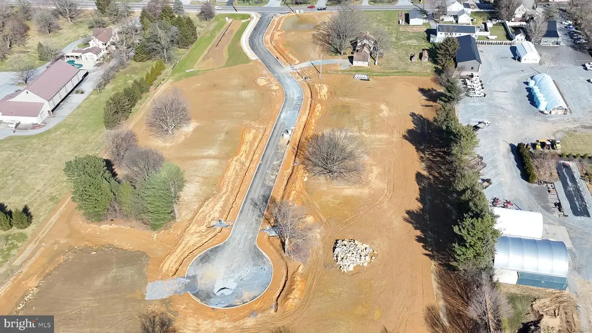 2295 Sue Ann Drive (lot #3), Lancaster, PA 17602 - #1