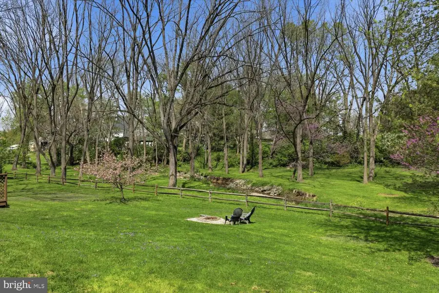 413 Glenbrook Ct, Lancaster, PA 17603 - #3