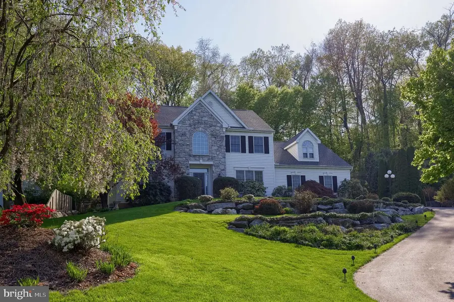 1032 Sunwood Ln, Lancaster, PA 17601 - #3