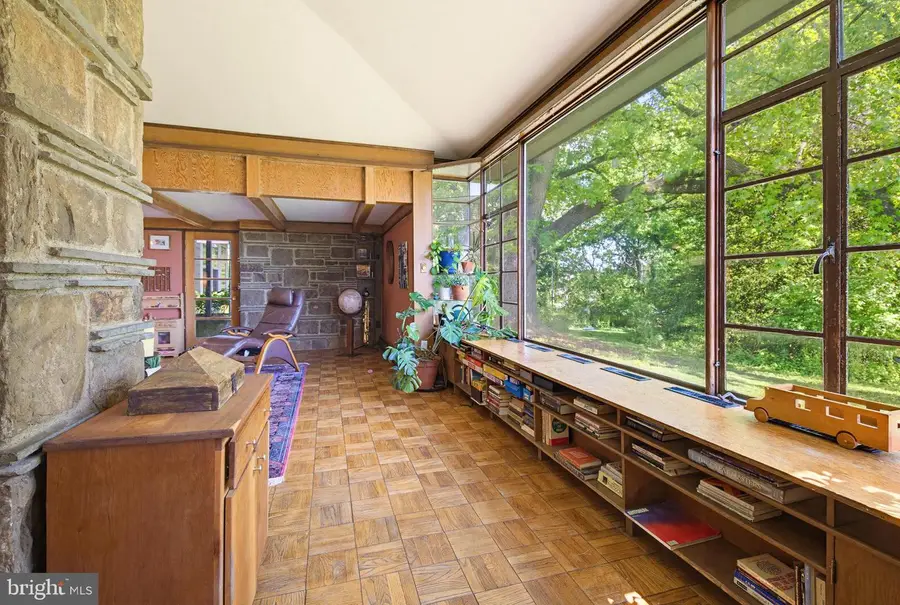 535 E Roseville Rd, Lancaster, PA 17601 - #3