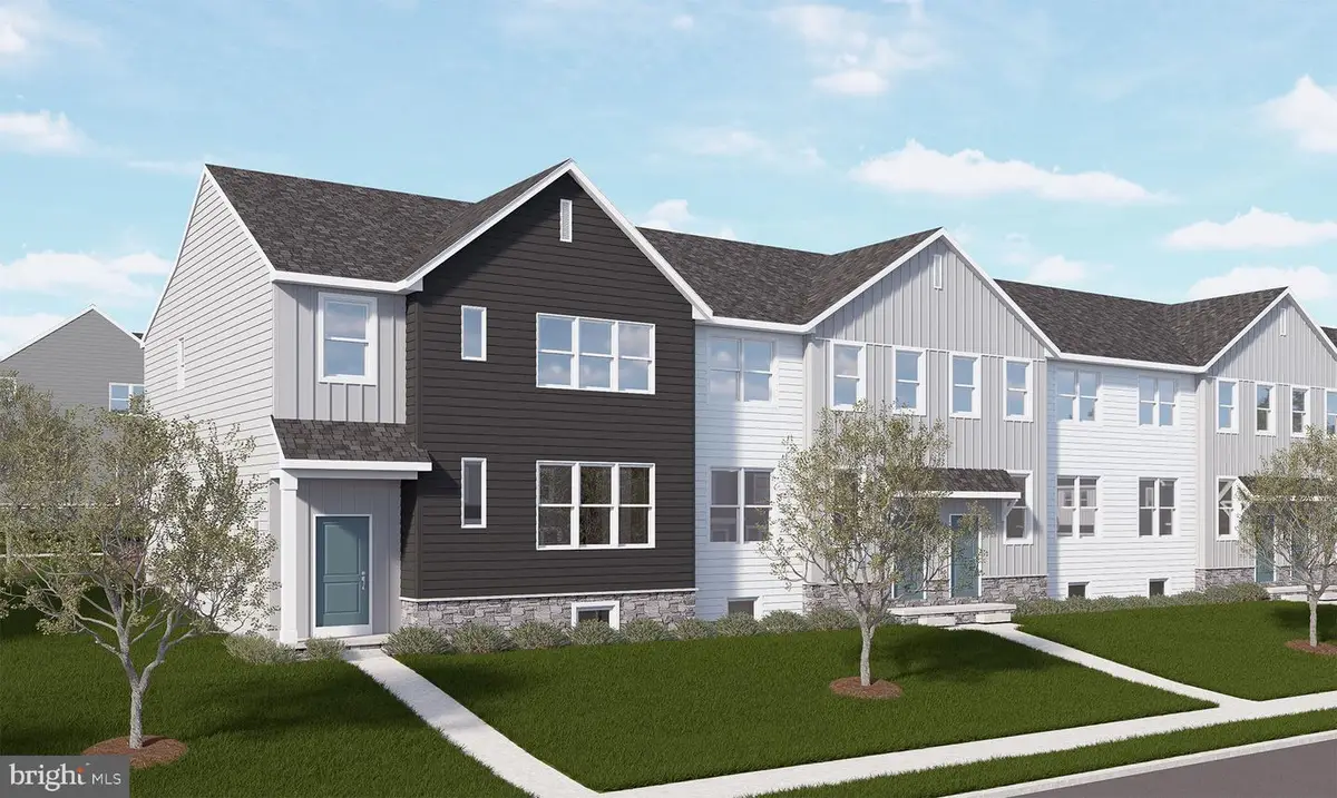 14 N Conifer Dr, Elizabethtown, PA 17022 - #1