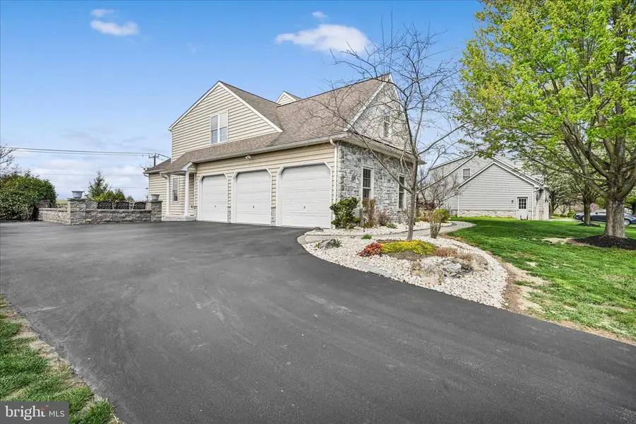 37 Violets Path, Elizabethtown, PA 17022 - #2