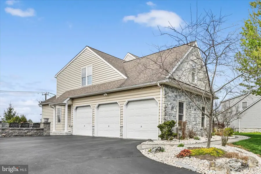 37 Violets Path, Elizabethtown, PA 17022 - #3