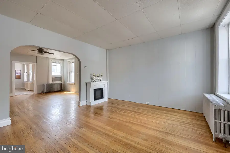 750 Locust St, Columbia, PA 17512 - #2