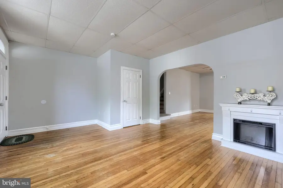 750 Locust St, Columbia, PA 17512 - #3