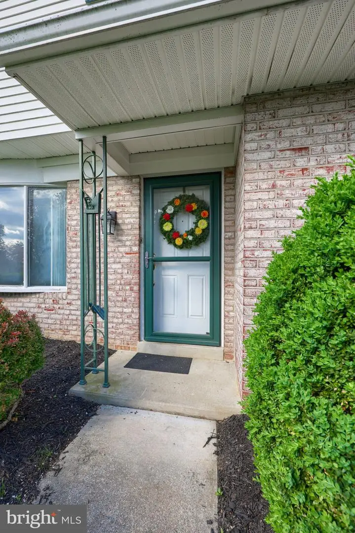 2154 Coventry Rd, Lancaster, PA 17601 - #2