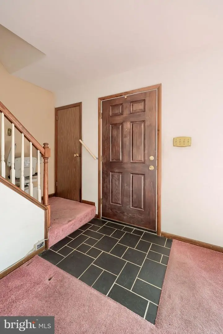 2154 Coventry Rd, Lancaster, PA 17601 - #3