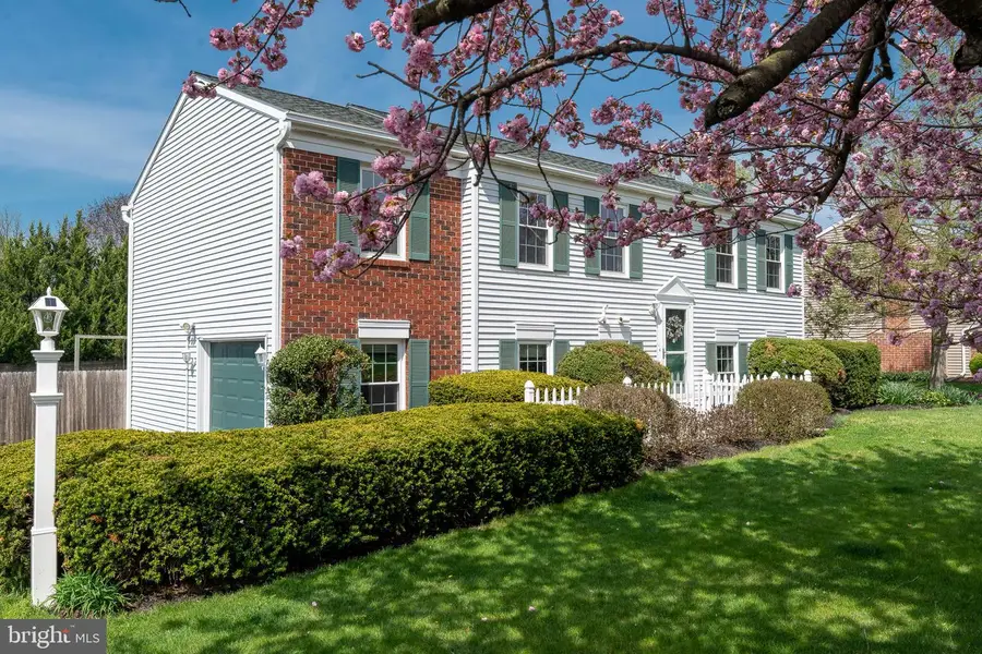 2451 Cypress Dr, Lancaster, PA 17602 - #3