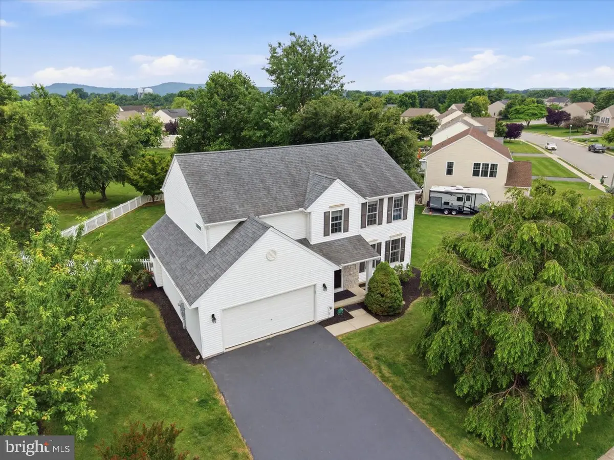 149 Countryside Ln, Marietta, PA 17547 - #1