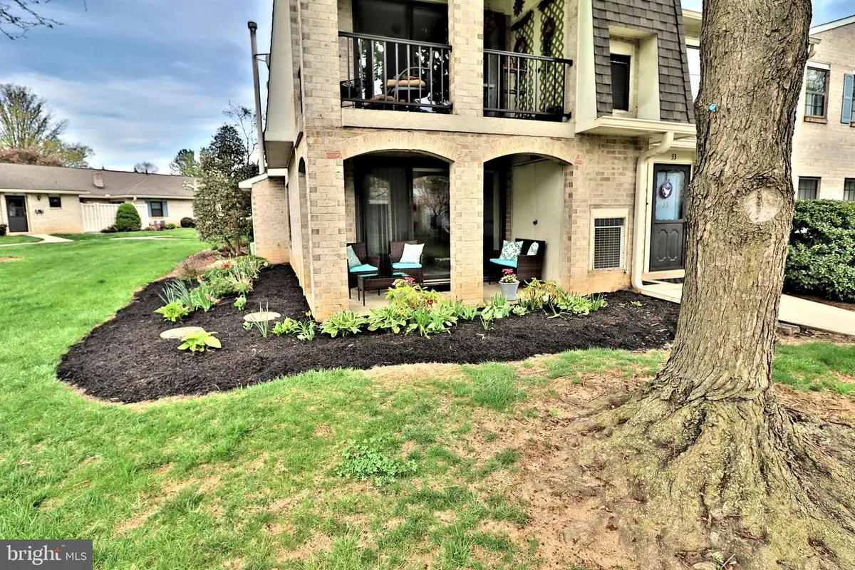 32 Valleybrook Dr, Lancaster, PA 17601 - #1
