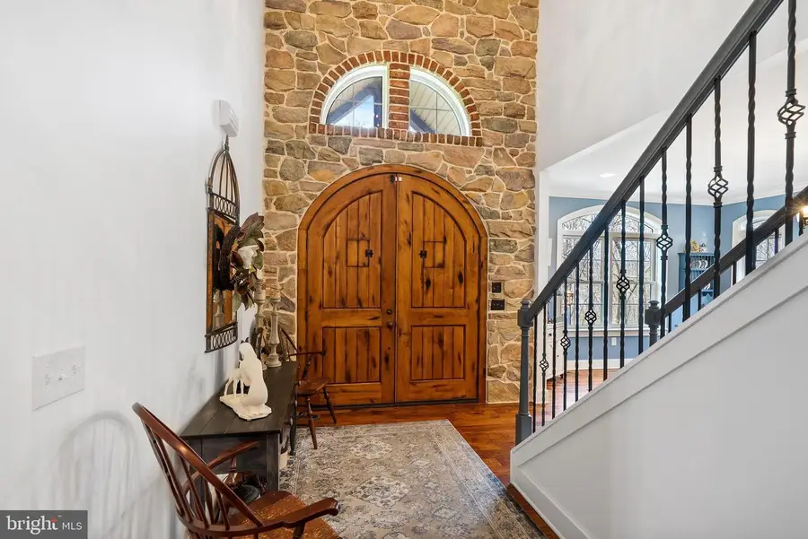 97 Wilson Rd, Christiana, PA 17509 - #2