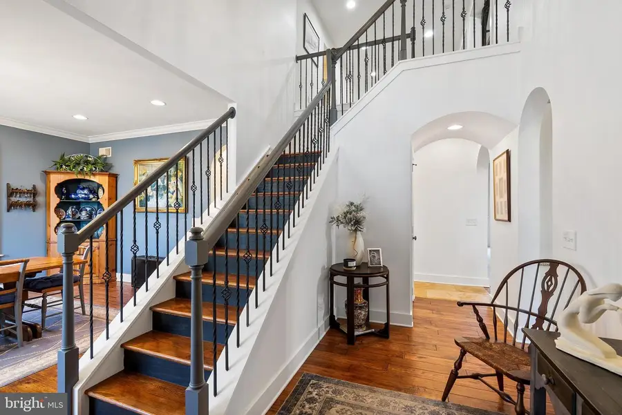 97 Wilson Rd, Christiana, PA 17509 - #3