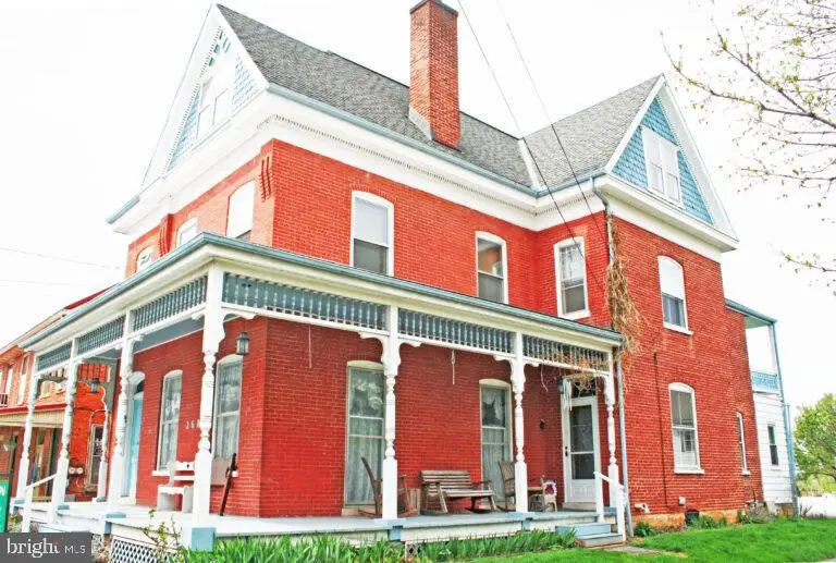 2689 Old Philadelphia Pike, Bird In Hand, PA 17505 - #3