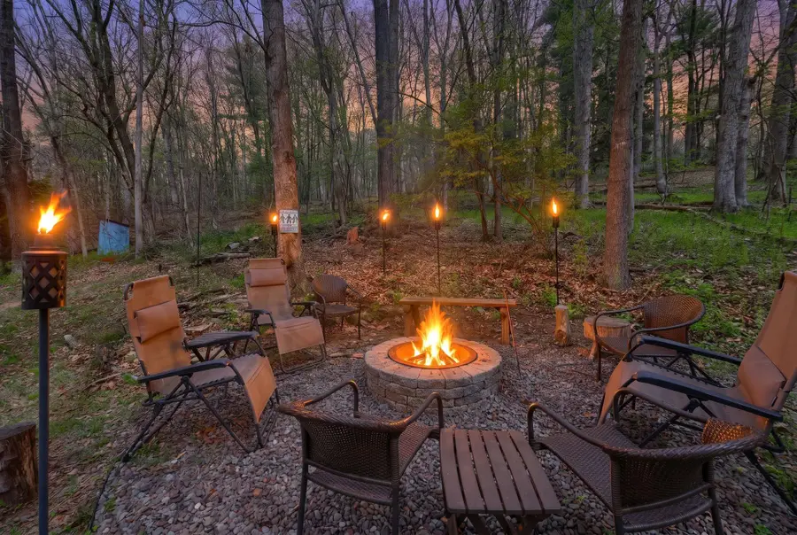 2225 Lake Dr, Newmanstown, PA 17073 - #3