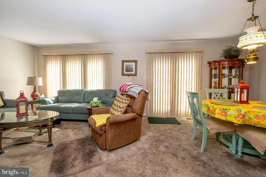 1743 Betz Farm, Lancaster, PA 17603 - #2