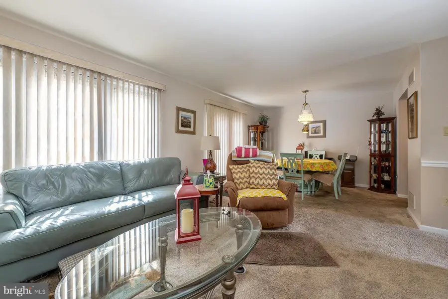 1743 Betz Farm, Lancaster, PA 17603 - #3