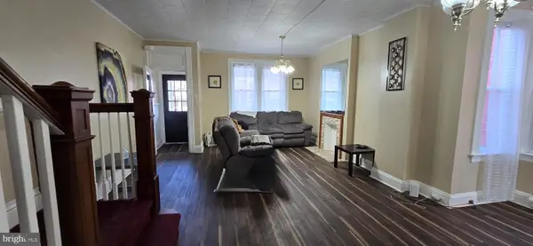 704 S Lime St, LANCASTER, PA 17602