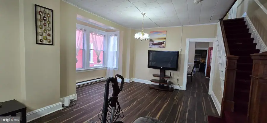 704 S Lime St, Lancaster, PA 17602 - #2