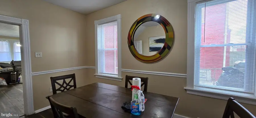 704 S Lime St, Lancaster, PA 17602 - #3