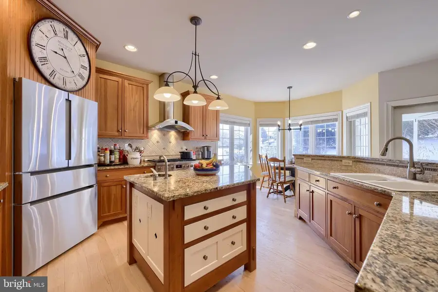 224 Settlers Bnd, Lancaster, PA 17601 - #2