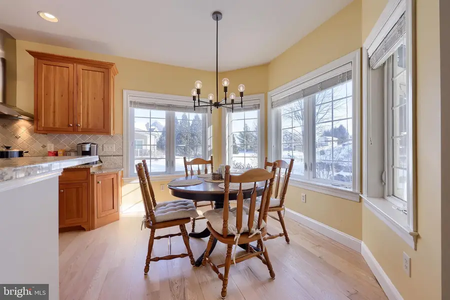 224 Settlers Bnd, Lancaster, PA 17601 - #3