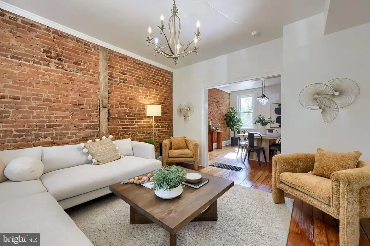 120 S Ann St, Lancaster, PA 17602 - #1