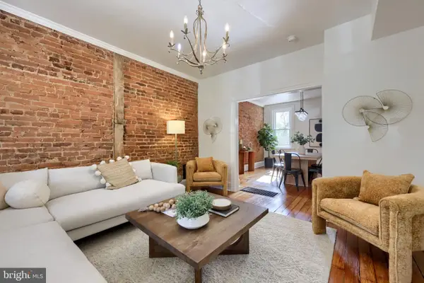 120 S Ann St, LANCASTER, PA 17602