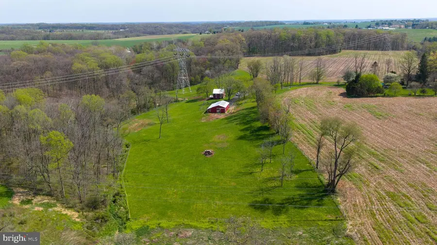 1109 Susquehannock Dr, Holtwood, PA 17532 - #2