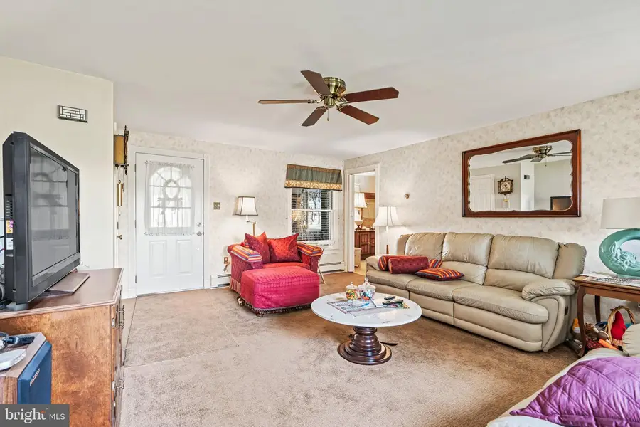 1080 Georgetown, Quarryville, PA 17566 - #2