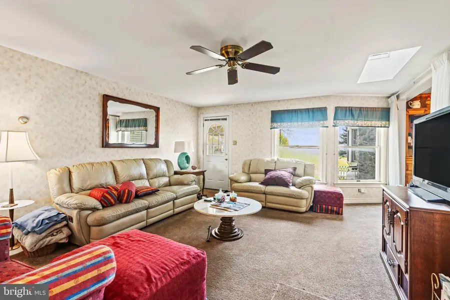 1080 Georgetown, Quarryville, PA 17566 - #3