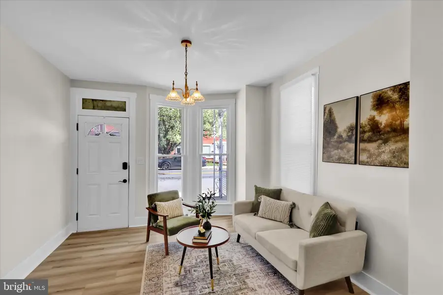 144 Church Ave, Ephrata, PA 17522 - #3