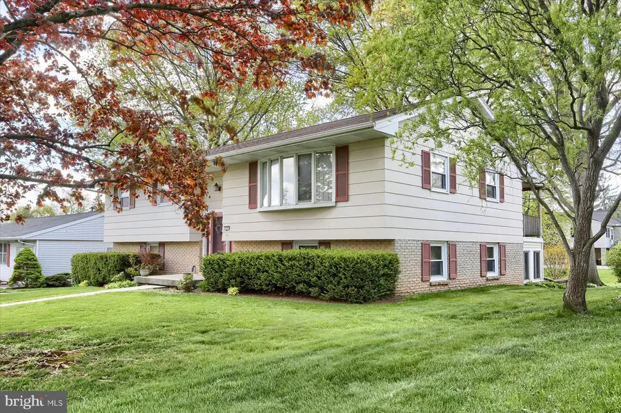 470 N Holly St, Elizabethtown, PA 17022 - #2