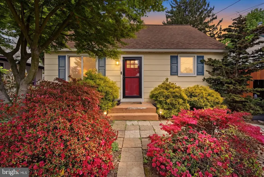 809 S 15th St, Columbia, PA 17512 - #3