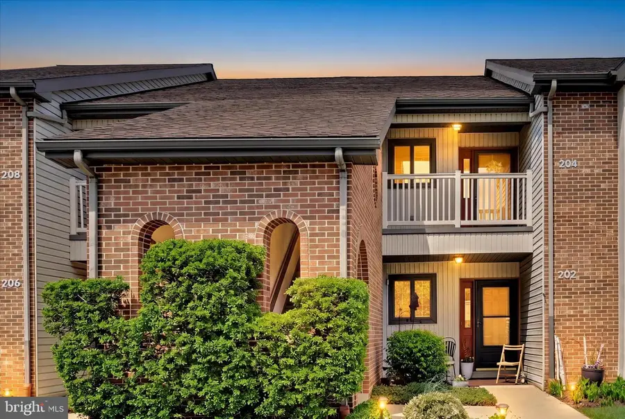 204 Black Oak Dr, Lancaster, PA 17602 - #3