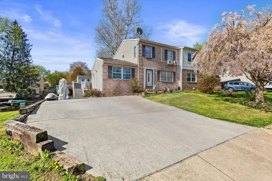 1037 Tom Paine Dr, Lancaster, PA 17603 - #3