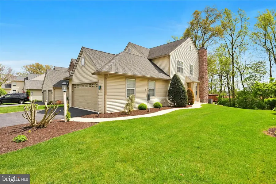 115 Hawk Valley Ln, Denver, PA 17517 - #3